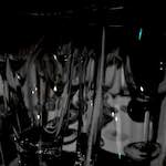 image: Image from the photoset ‘
light (i)
’.