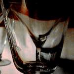 image: Image from the photoset ‘
light (i)
’.