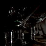 image: Image from the photoset ‘
light (i)
’.