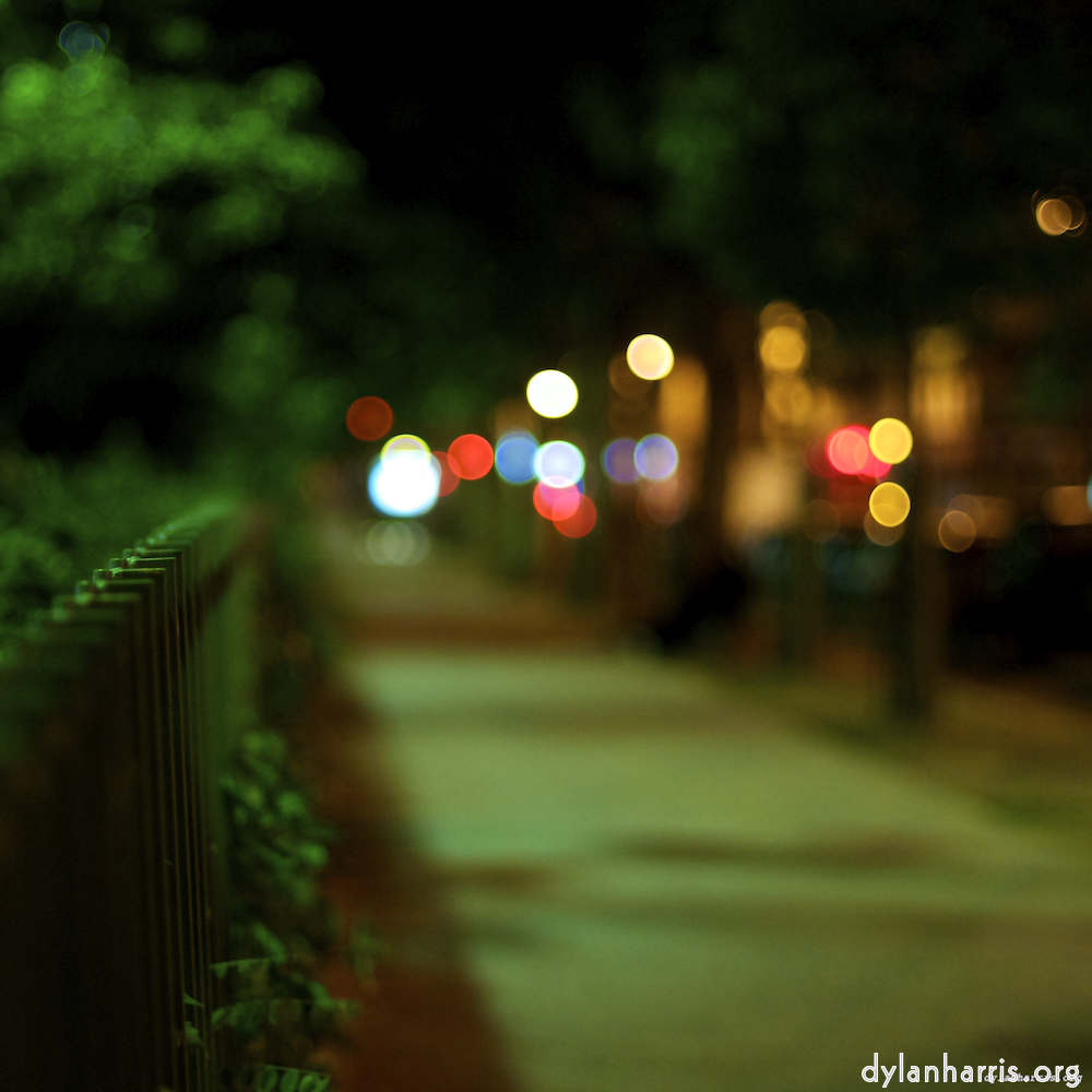 Image: Image 'parc (vi) 10'.