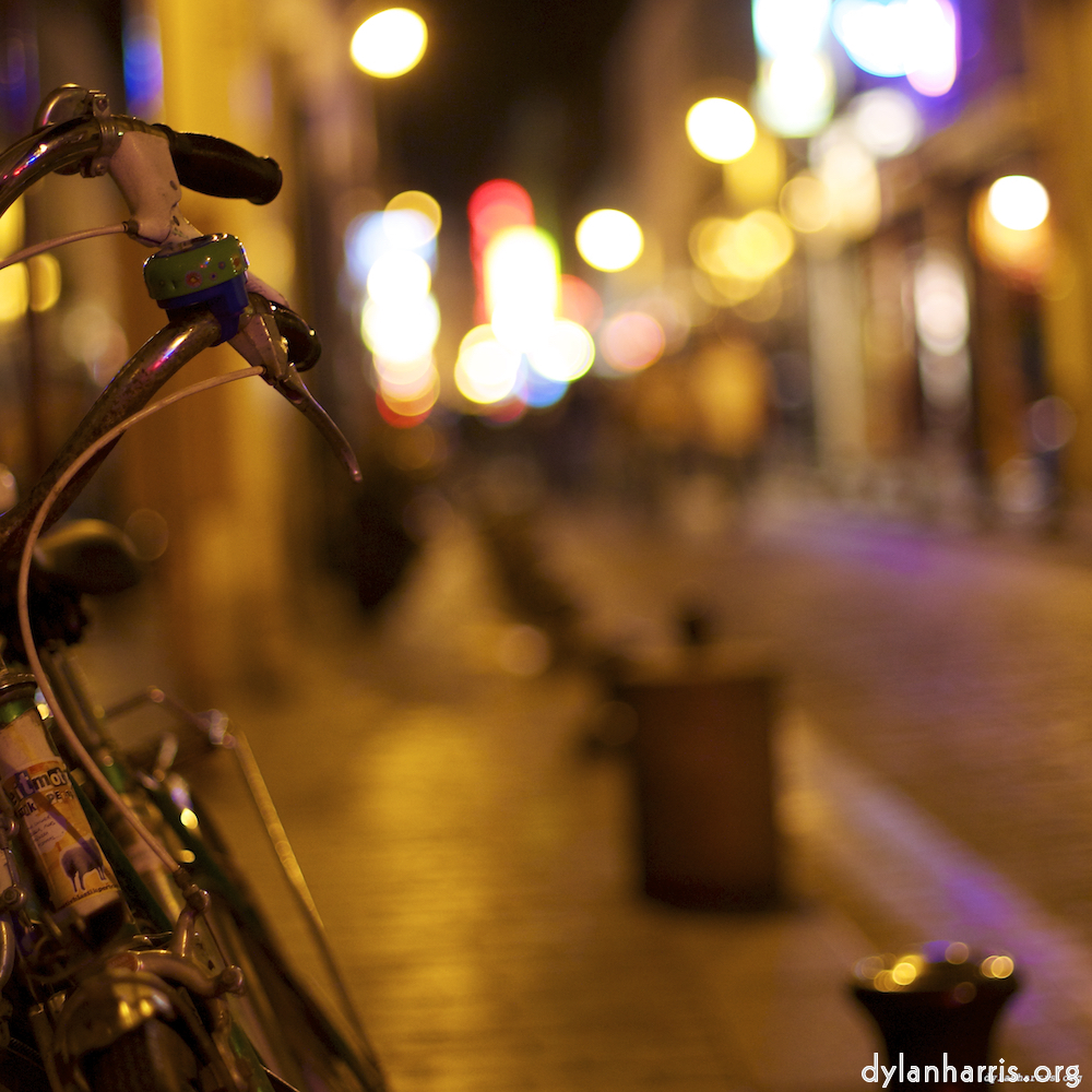 Image: Image 'parc (vi) 11'.