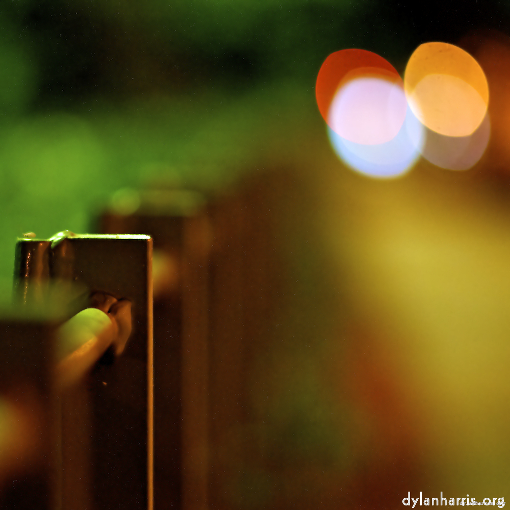 Image: Image 'parc (vi) 12'.