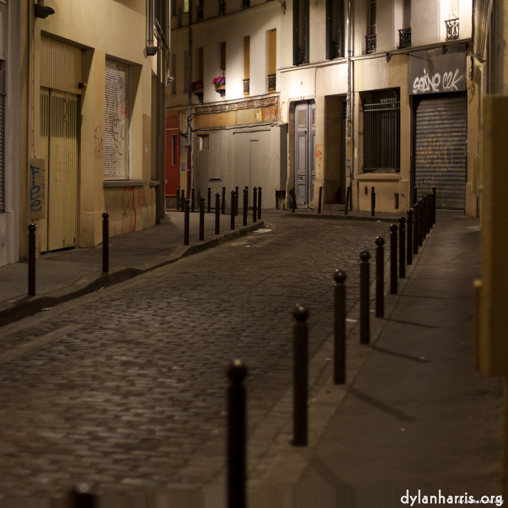 Image: Image 'parc (vi) 3'.