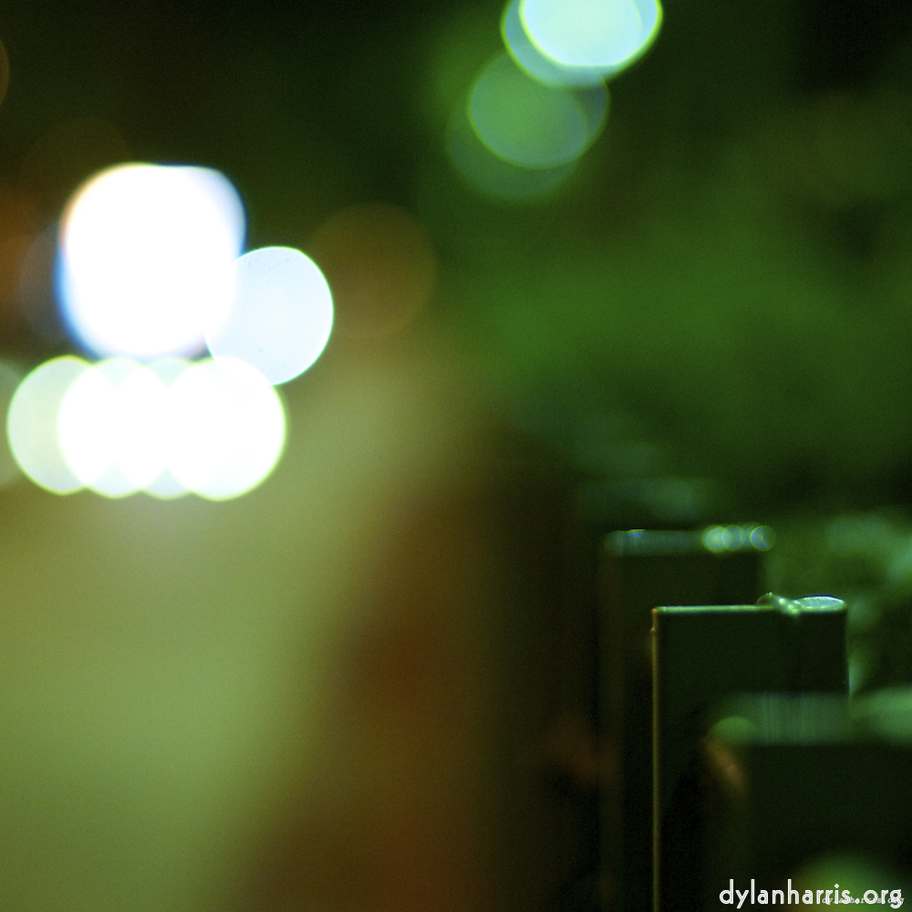 Image: Image 'parc (vi) 7'.