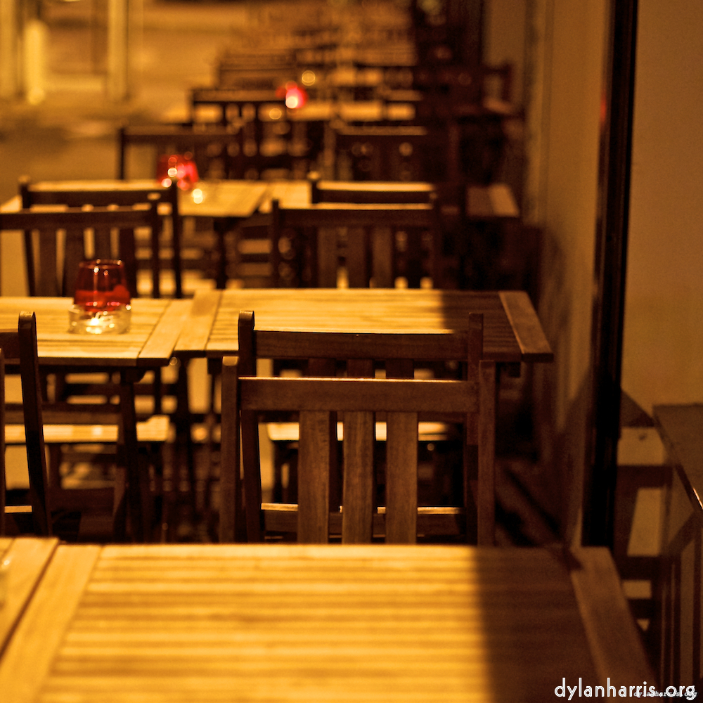 Image: Image 'parc (vi) 8'.