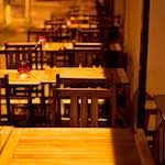 Image: Eighth image from the photoset 'parc (vi)'.