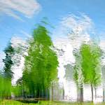 Image: Sixth image from the photoset 'eindhoven (vi)'.