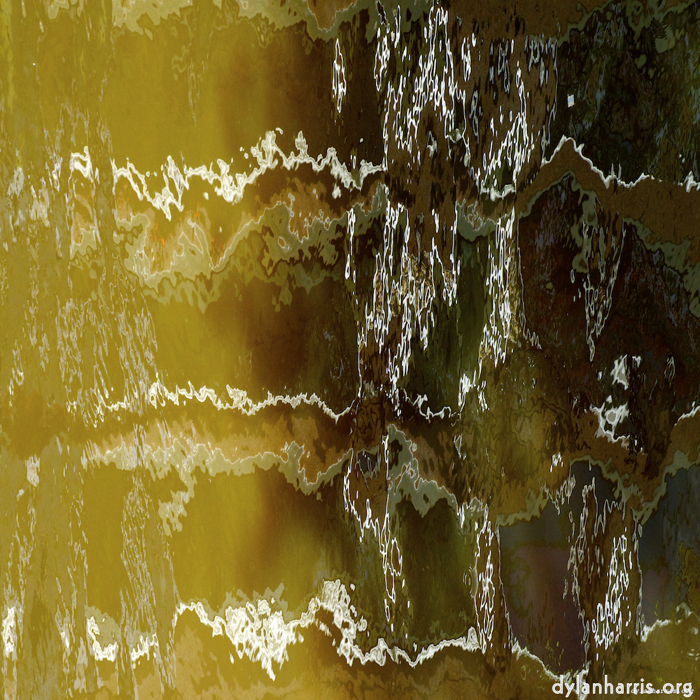 Image: Image 'amsterdam (iii) 1'.