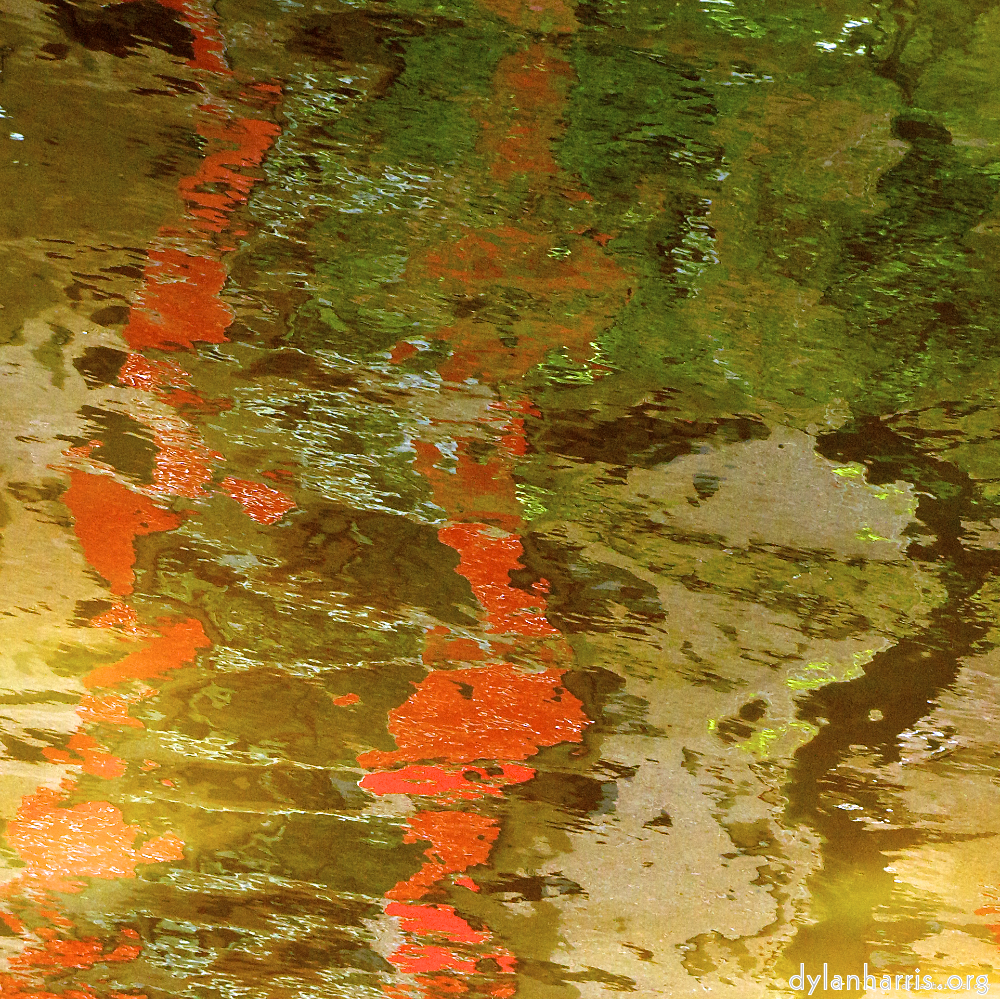 Image: Image 'amsterdam (iii) 2'.