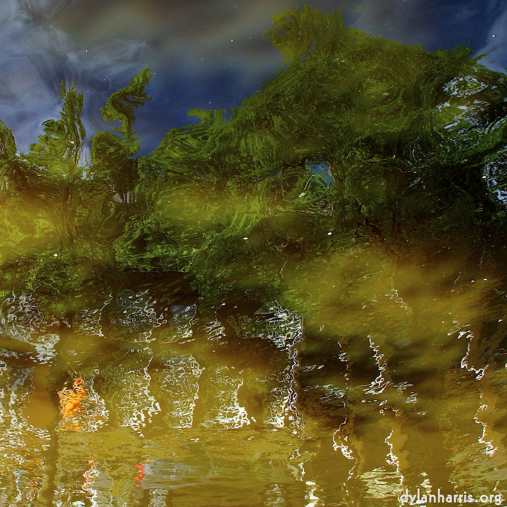 Image 'amsterdam (iii) 4'.