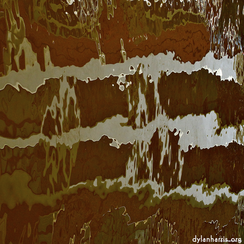 Image 'amsterdam (iii) 5'.