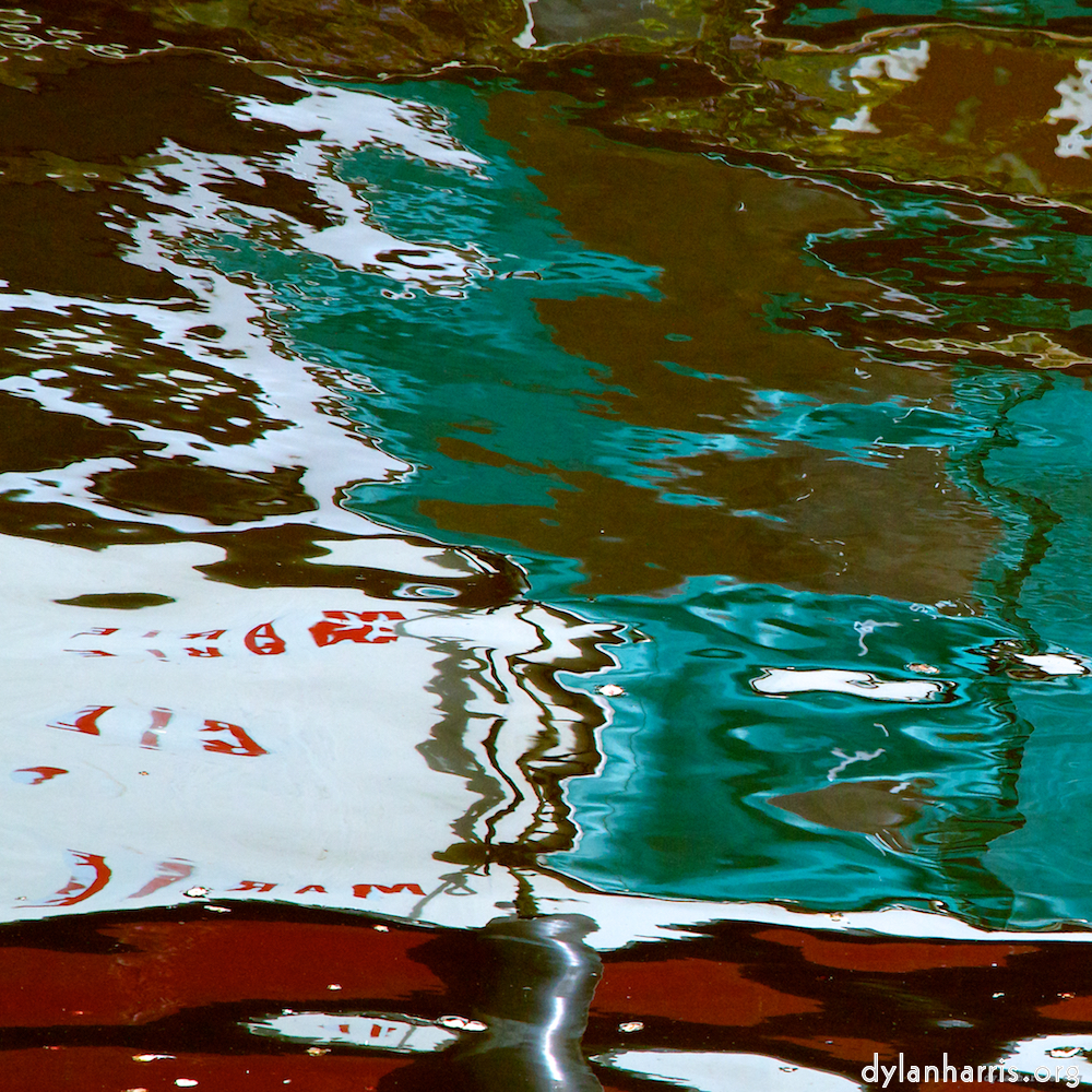 Image: Image 'amsterdam (iv) 2'.