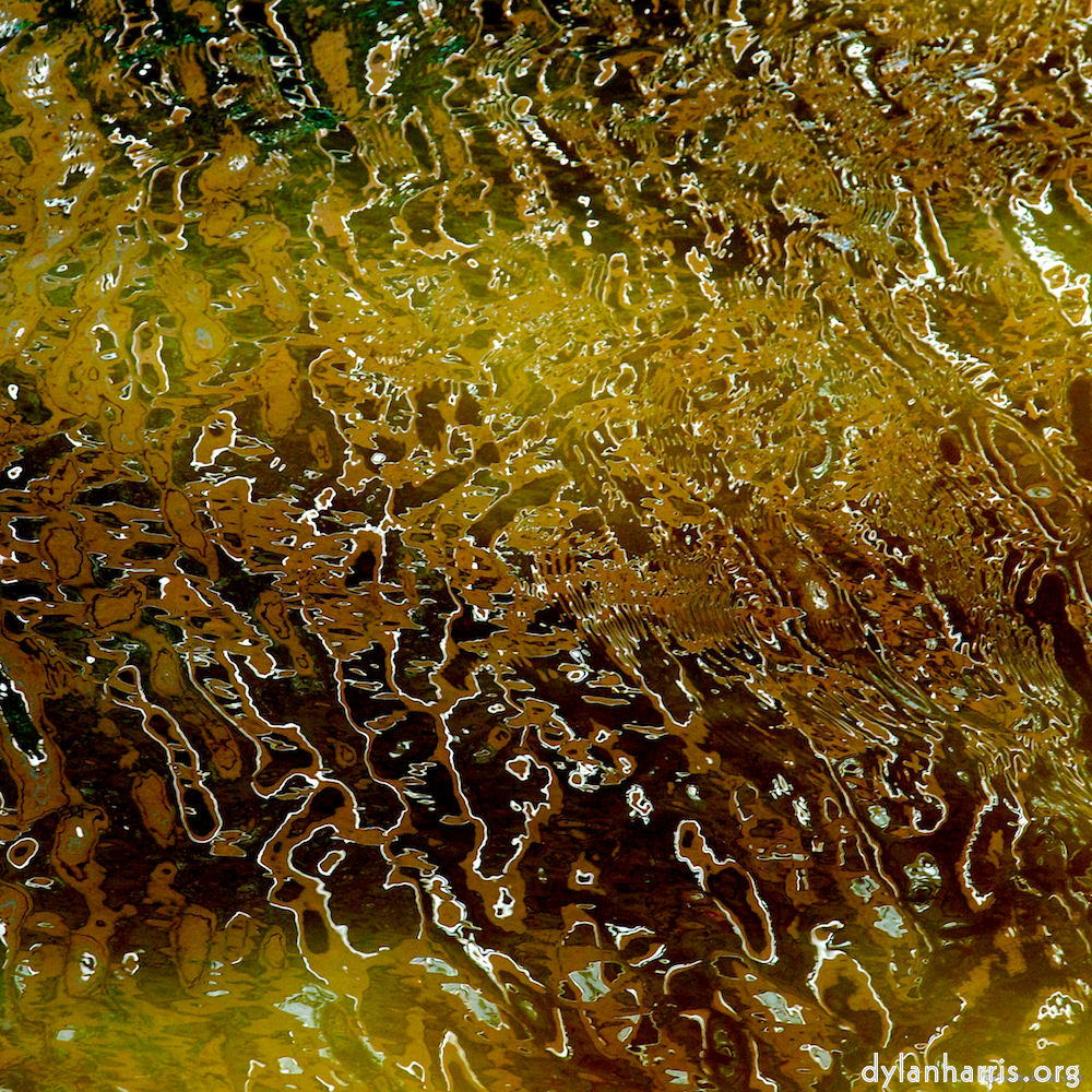 Image: Image 'amsterdam (iv) 5'.