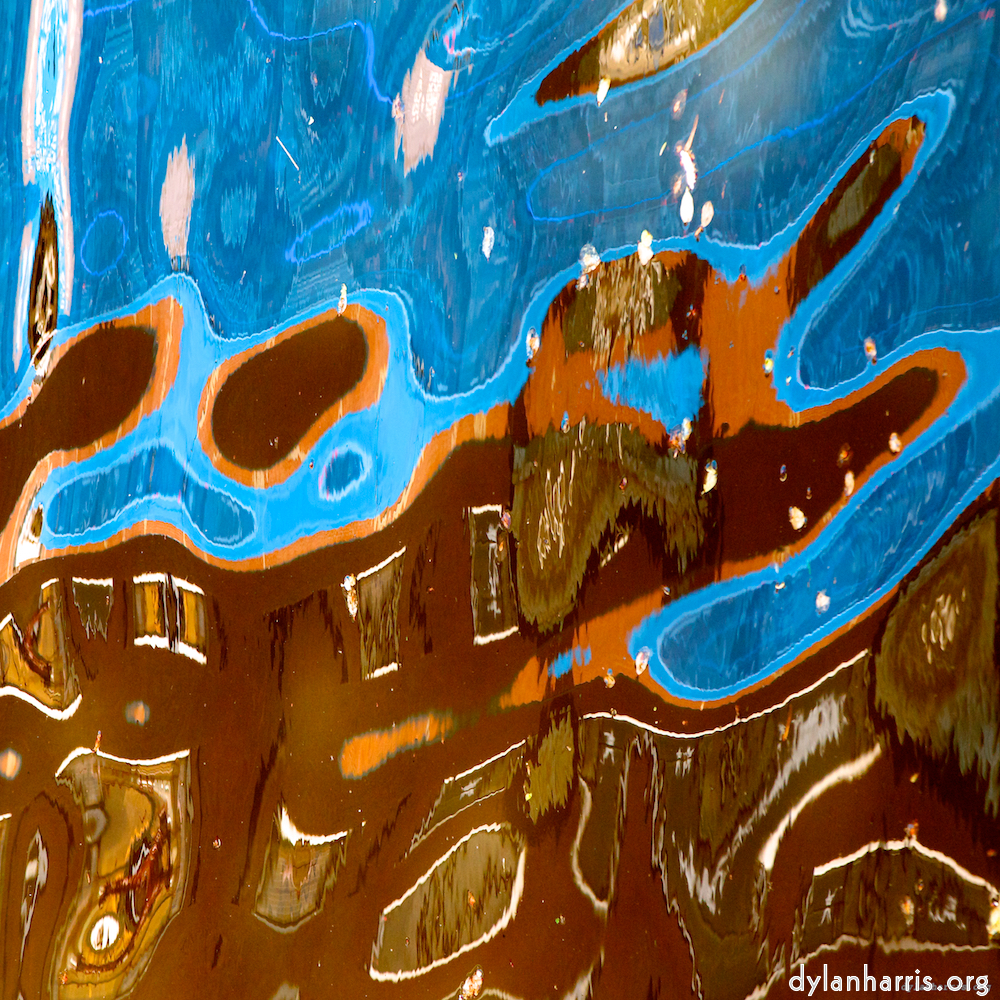 Image: Image 'amsterdam (iv) 6'.