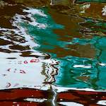 Image: Second image from the photoset 'amsterdam (iv)'.