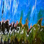 Image: Third image from the photoset 'amsterdam (iv)'.