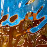 Image: Sixth image from the photoset 'amsterdam (iv)'.