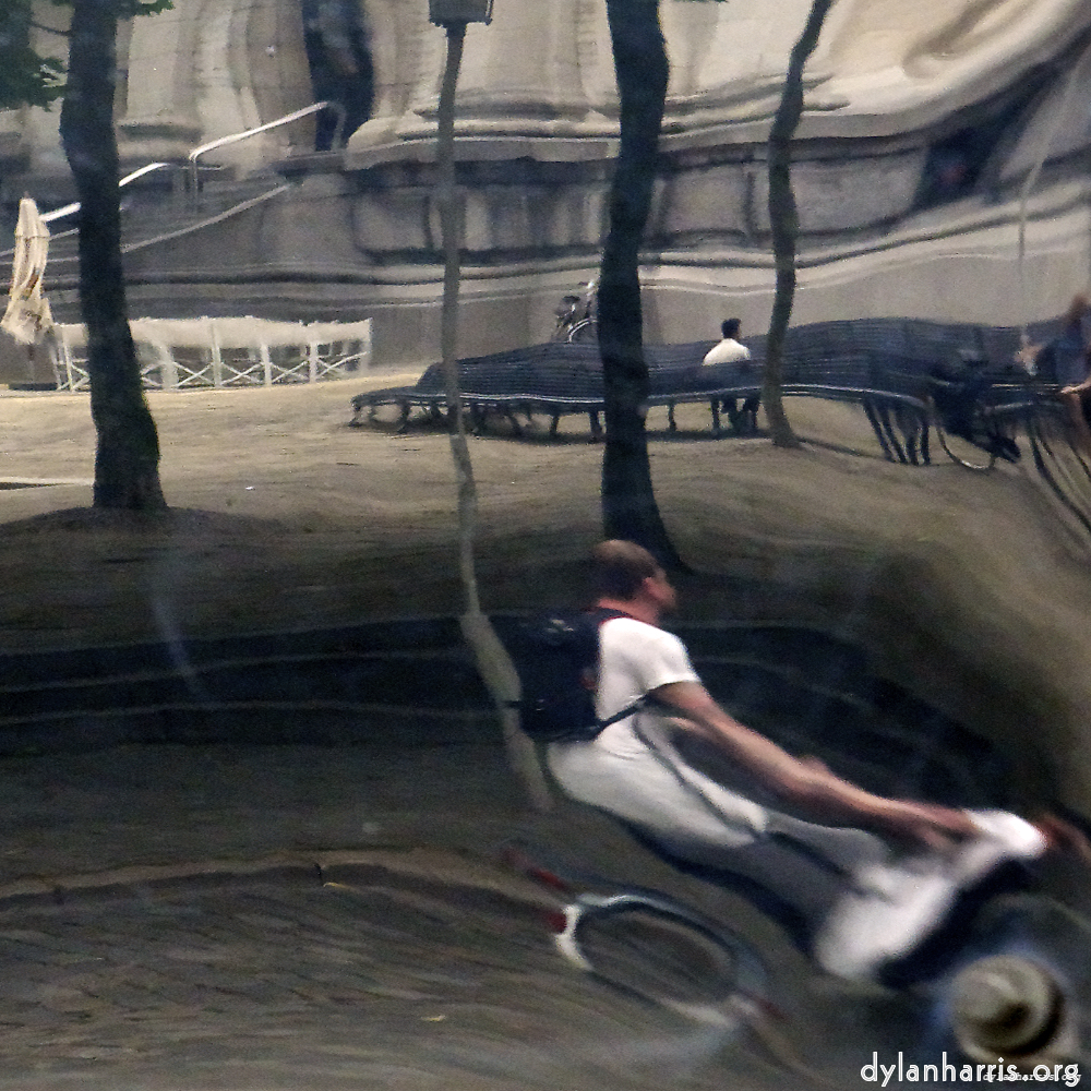 Image: Image 'antwerp (i) 1'.