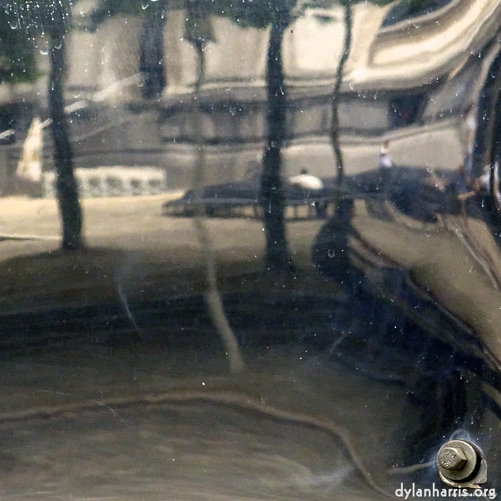 Image: Image 'antwerp (i) 3'.