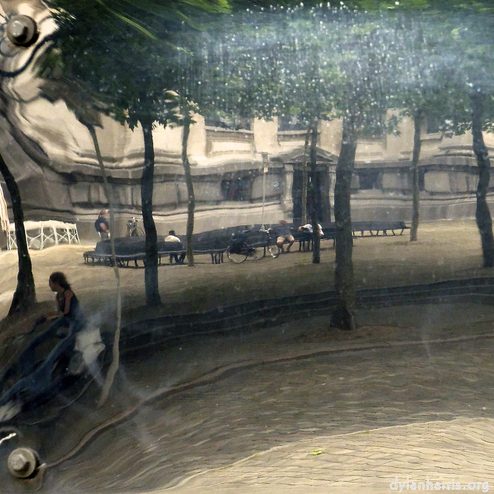 Image: Image 'antwerp (i) 4'.