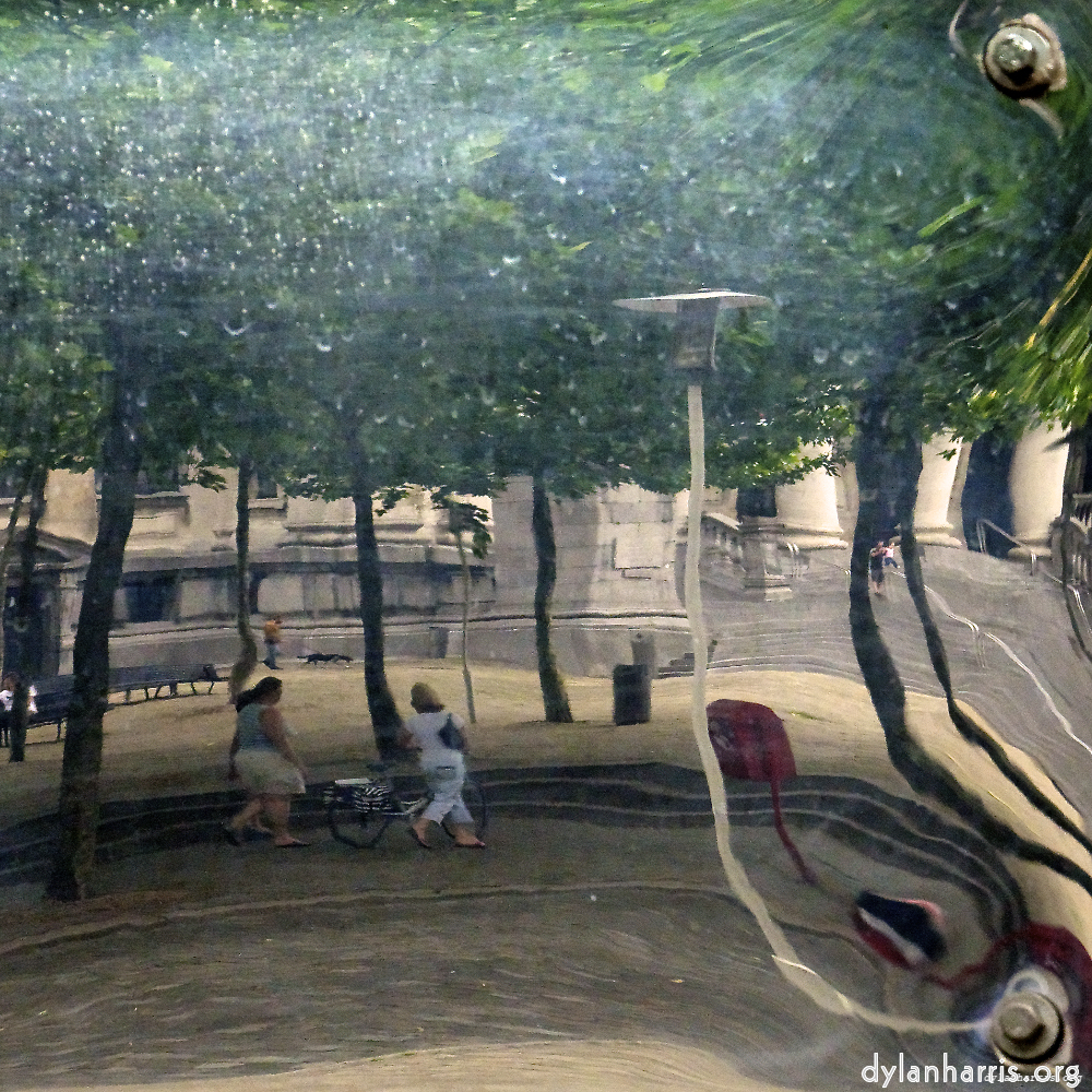 Image: Image 'antwerp (i) 6'.