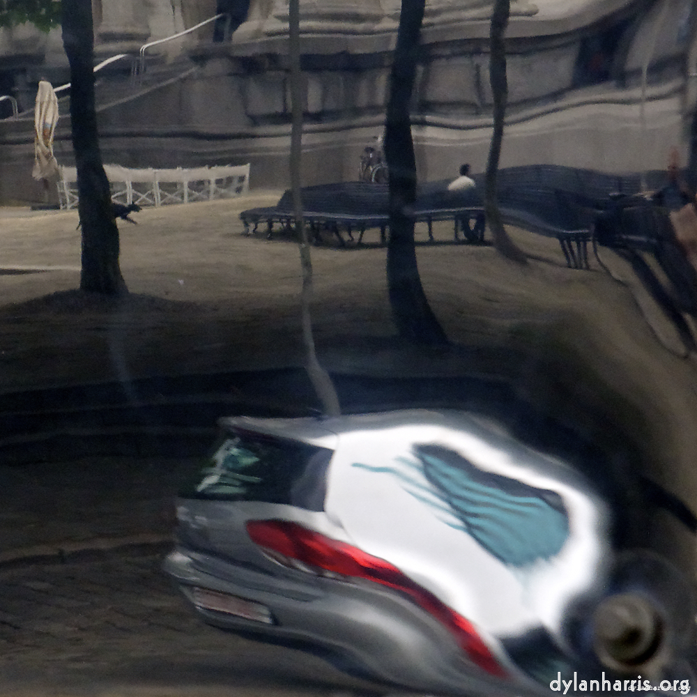 Image: Image 'antwerp (i) 8'.