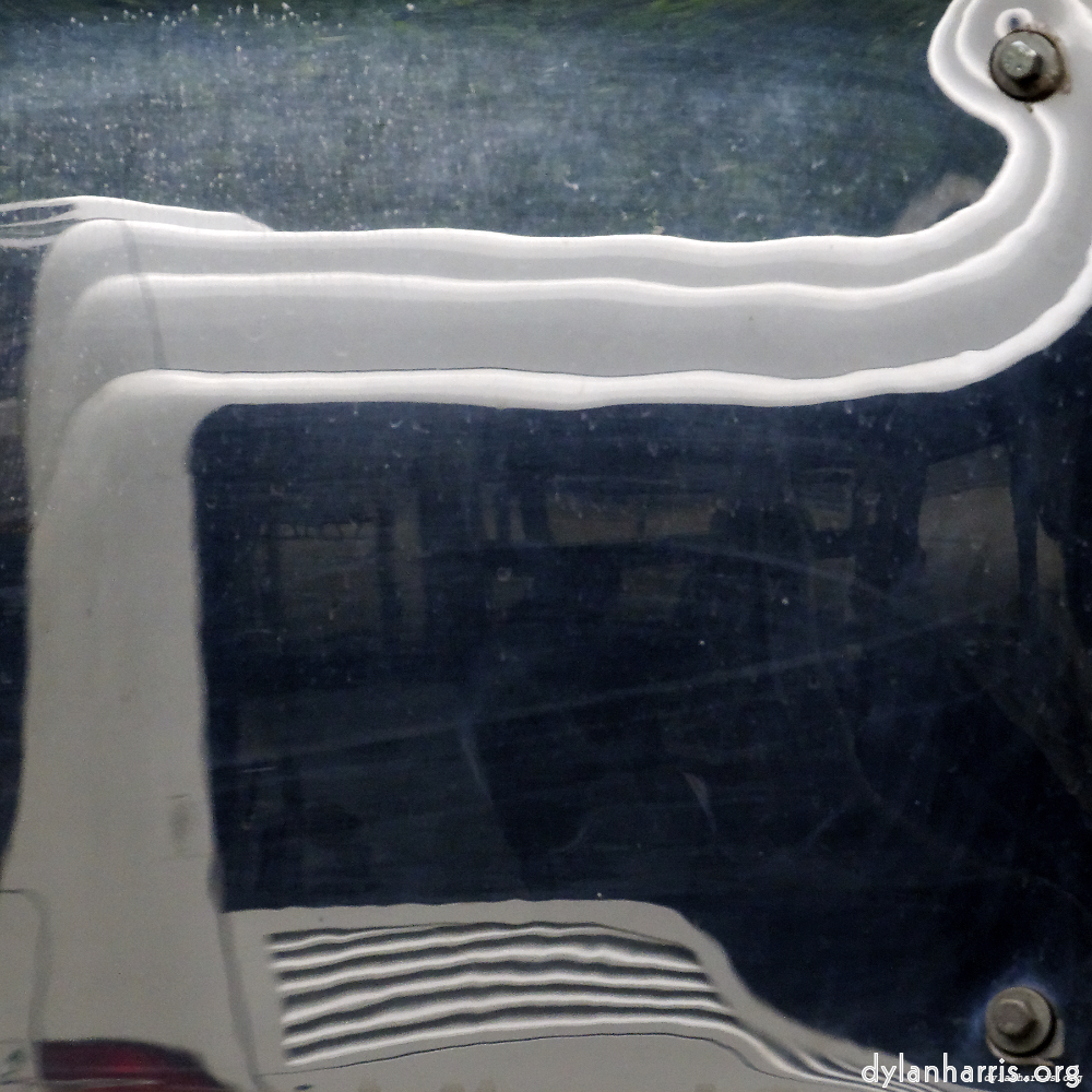 Image: Image 'antwerp (i) 9'.