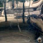 Image: Third image from the photoset 'antwerp (i)'.