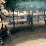 Image: Fourth image from the photoset 'antwerp (i)'.