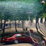 Image: Fifth image from the photoset 'antwerp (i)'.