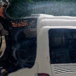 Image: Seventh image from the photoset 'antwerp (i)'.