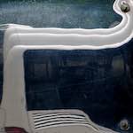 Image: Ninth image from the photoset 'antwerp (i)'.