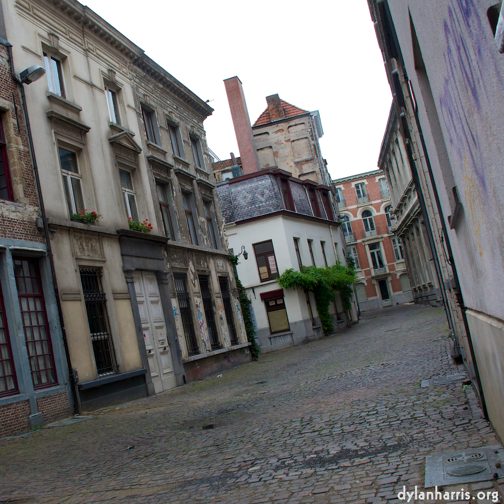 Image 'antwerp (ii) 1'.