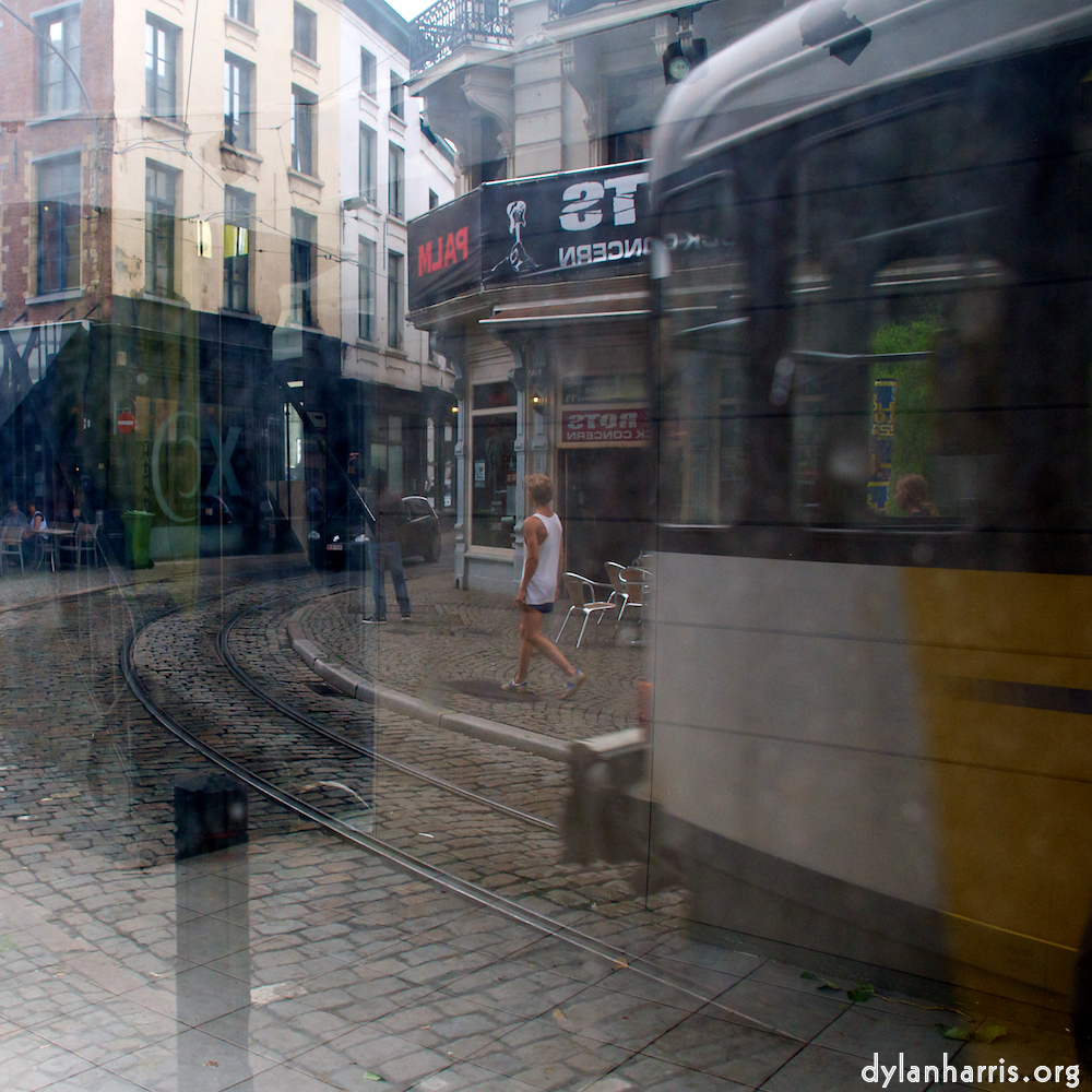 Image 'antwerp (ii) 2'.