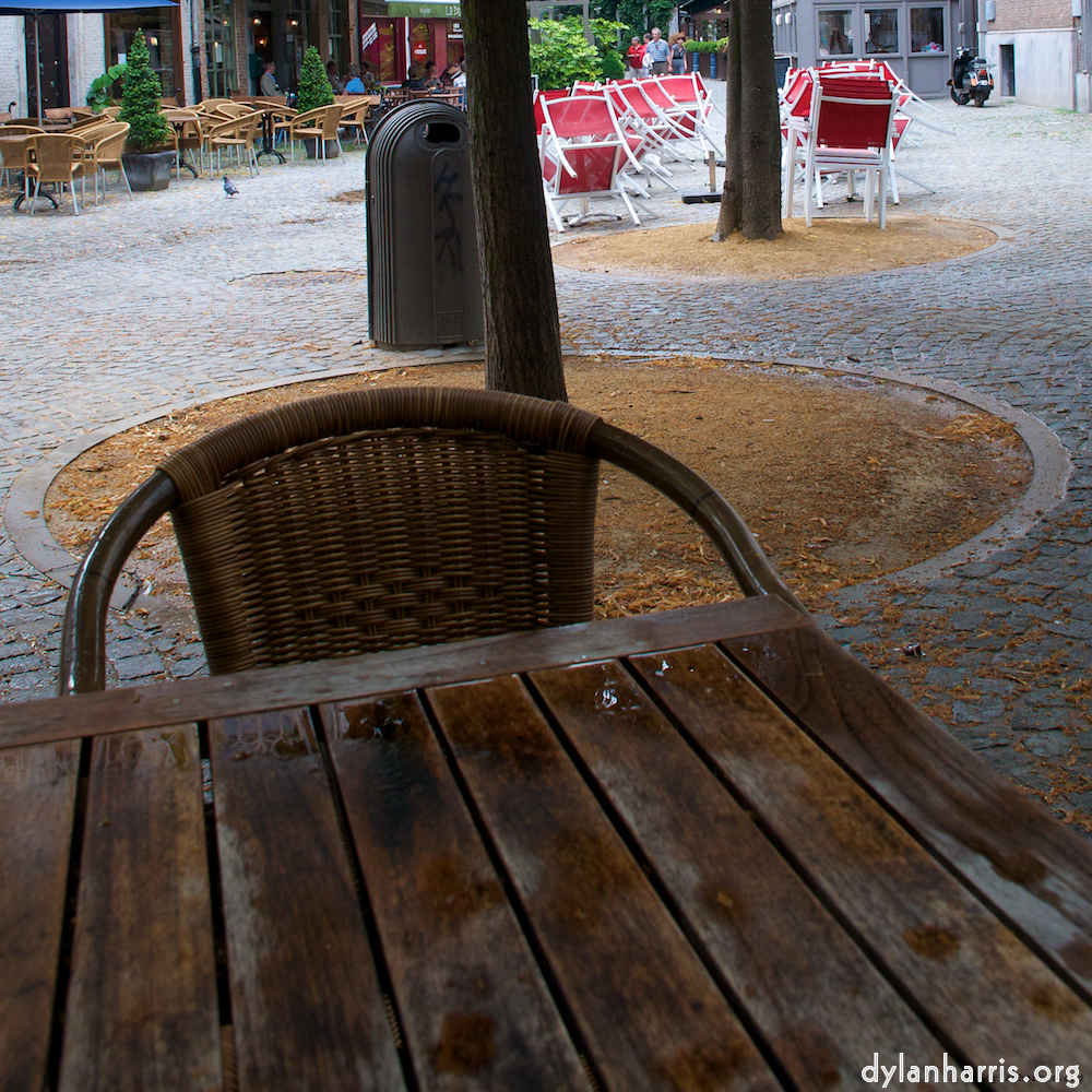 Image 'antwerp (ii) 3'.