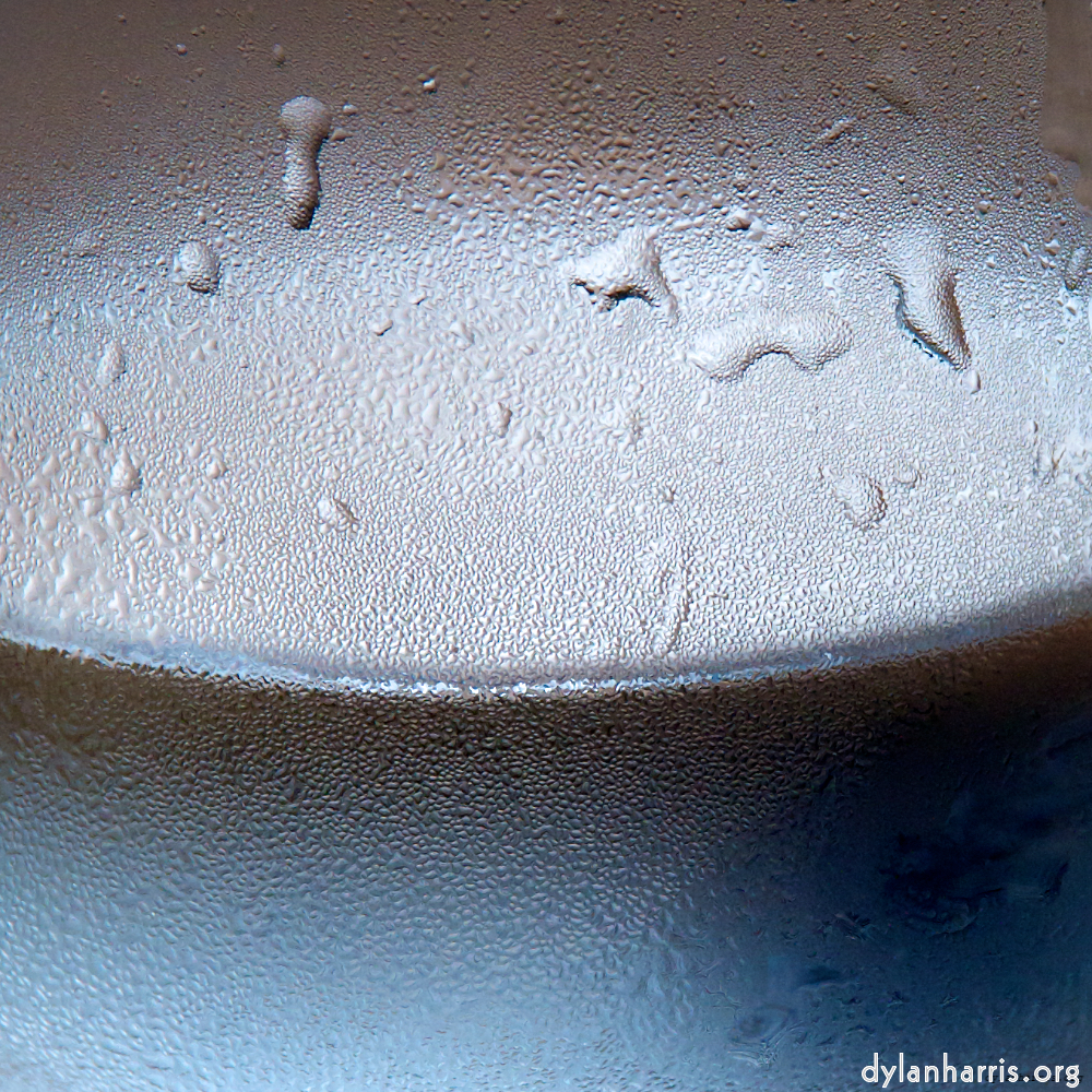 Image 'antwerp (ii) 4'.