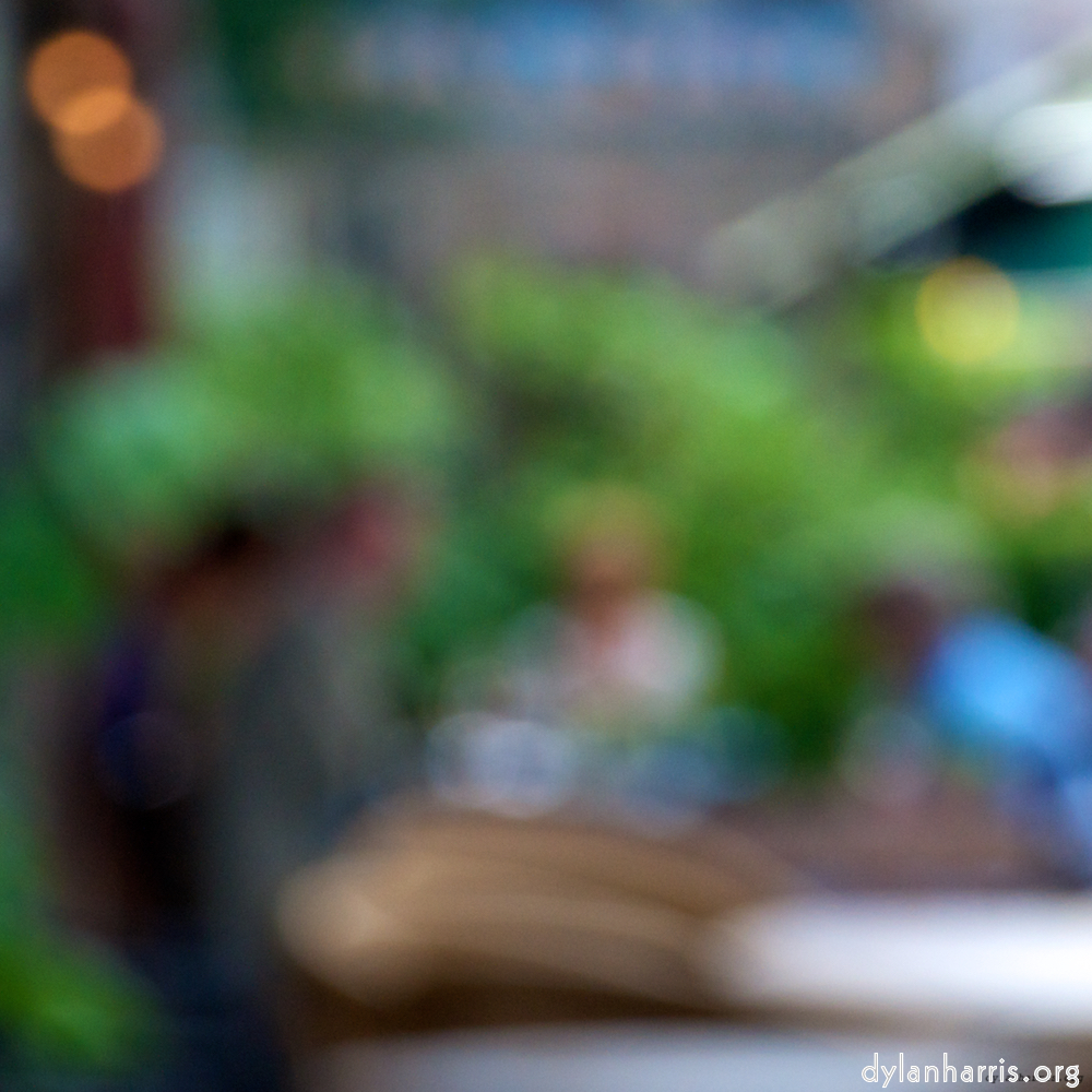 Image 'antwerp (ii) 5'.