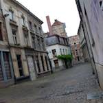 First image from the photoset 'antwerp (ii)'.