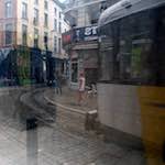 Second image from the photoset 'antwerp (ii)'.