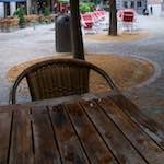 Third image from the photoset 'antwerp (ii)'.