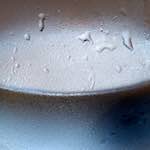 Fourth image from the photoset 'antwerp (ii)'.