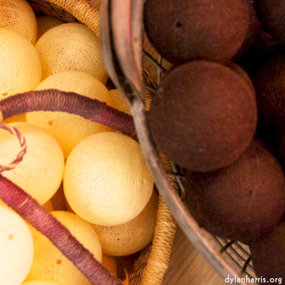 Image: Image 'antwerp (iii) 2'.