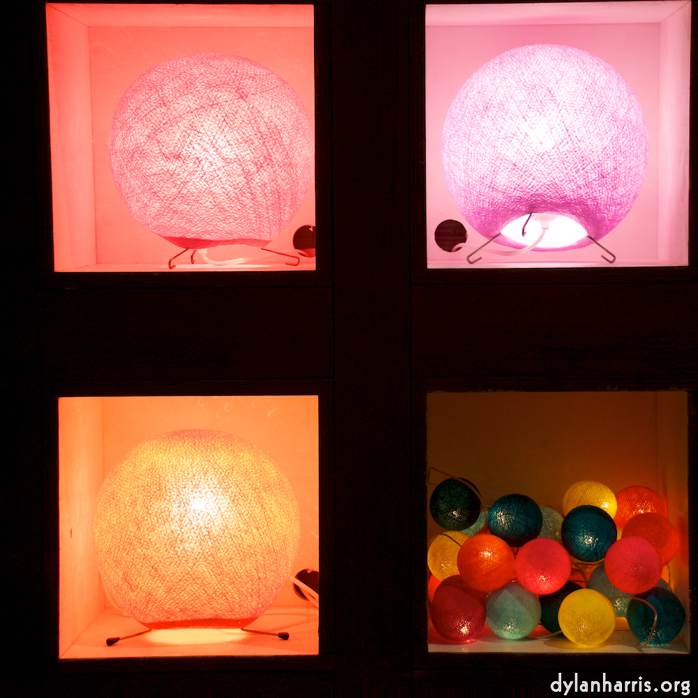 Image: Image 'antwerp (iii) 5'.