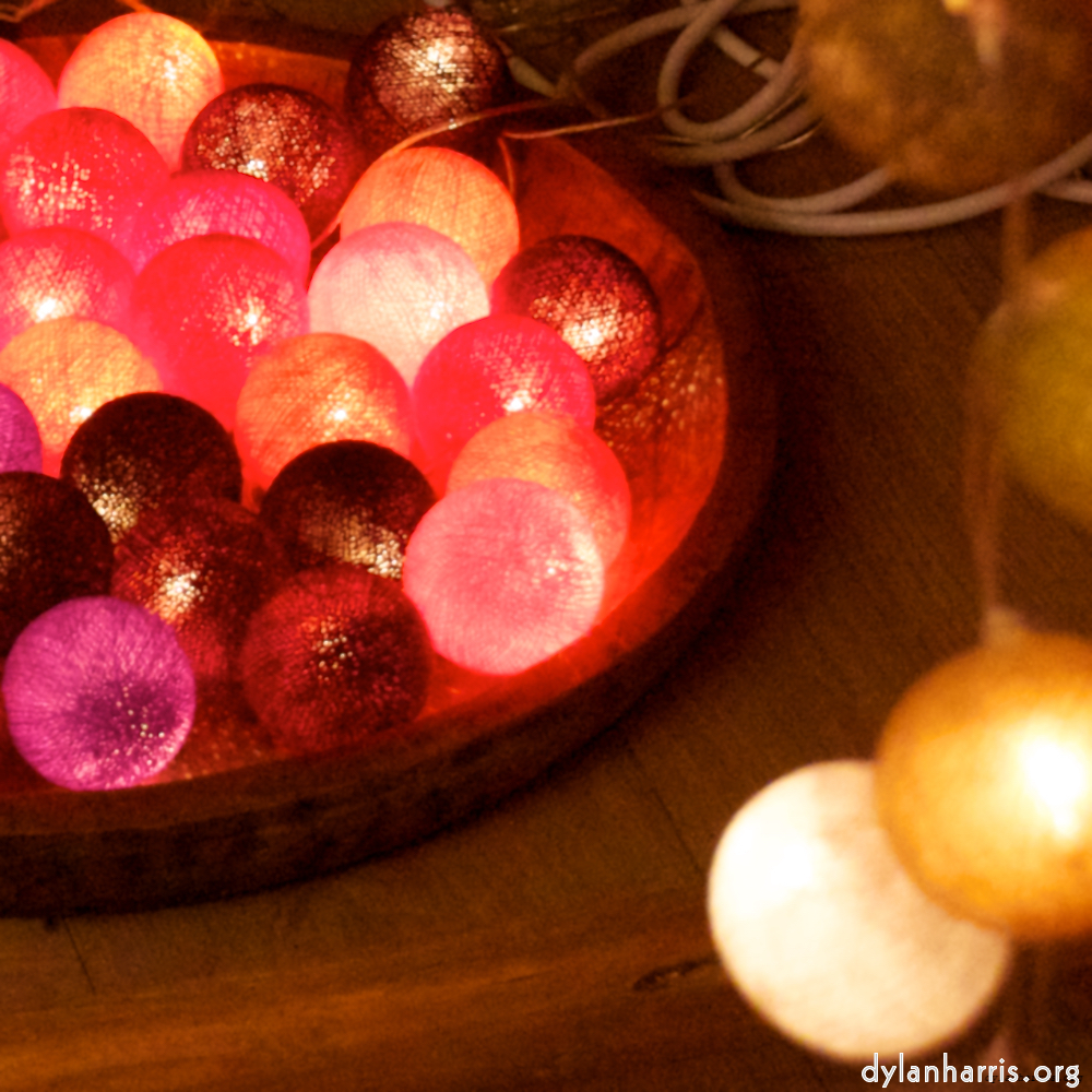 Image: Image 'antwerp (iii) 7'.