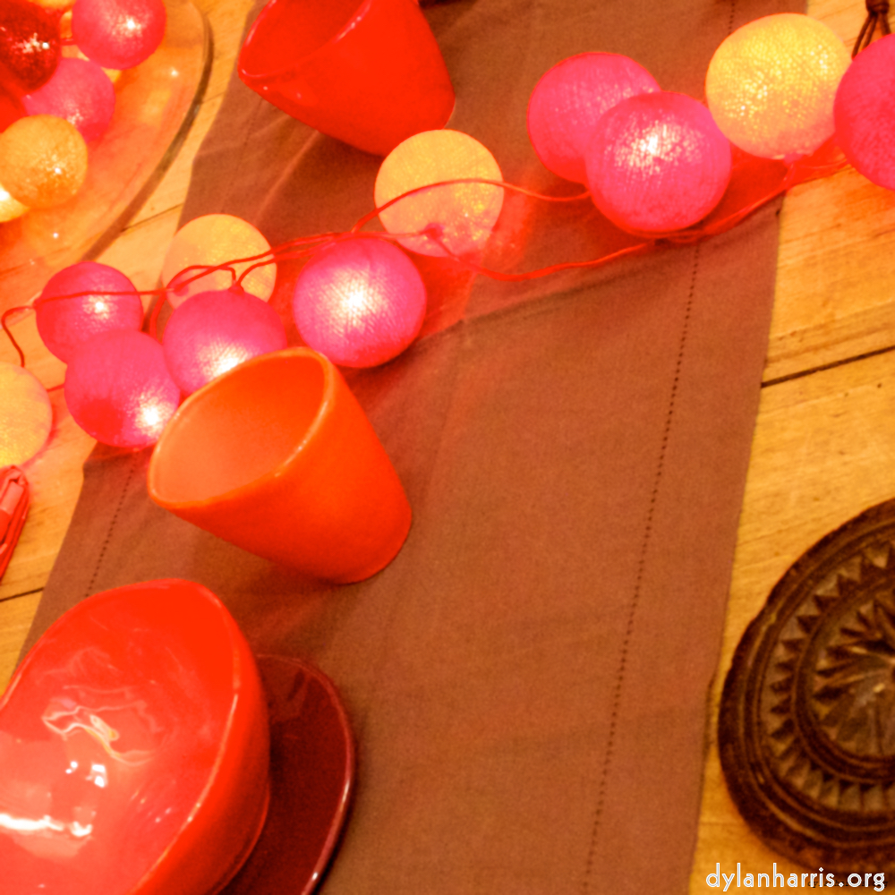 Image: Image 'antwerp (iii) 9'.