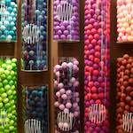 Image: Sixth image from the photoset 'antwerp (iii)'.