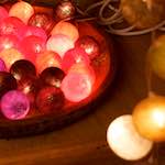 Image: Seventh image from the photoset 'antwerp (iii)'.