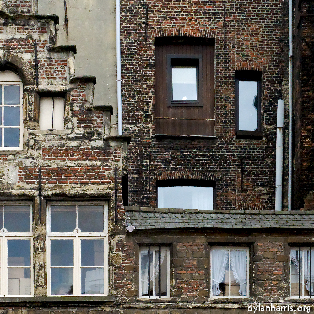 Image 'antwerp (iv) 5'.