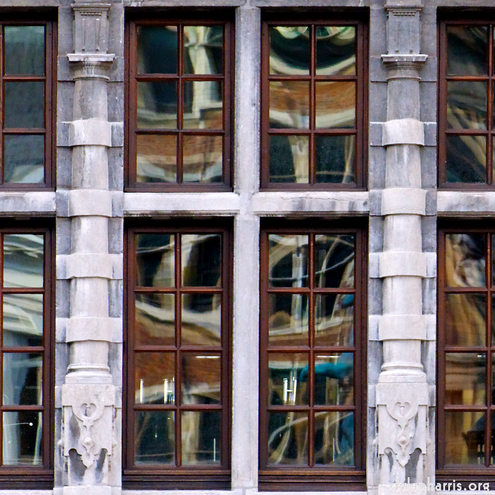 image: Voici ‘anvers (iv) 8’.