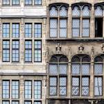 First image from the photoset 'antwerp (iv)'.